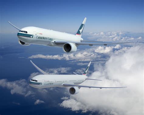 cathay pacific official website uk.